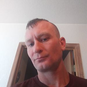 Meet your Posher, Rob